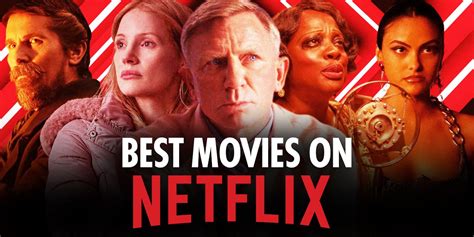 sister sex movies|20 Best Sibling Movies on Netflix Right Now